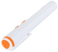 Дозиметр Ermenrich Ping RD20 фото №5 — интернет-магазин Desire.md