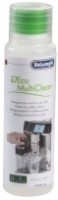 Чистящее средство для кофемашины Delonghi DLSC550 Multiclean