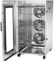 Сушилка для овощей и фруктов Demetra SS-22 фото №2 — интернет-магазин Desire.md