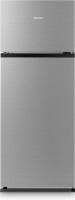 Frigider Hisense RT267D4ADE imaginea #1 — magazin online Desire.md