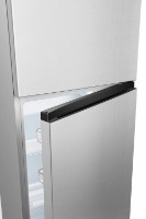 Frigider Hisense RT267D4ADE imaginea #4 — magazin online Desire.md