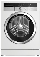Maşina de spălat rufe Grundig GWN69P432 imaginea #1 — magazin online Desire.md