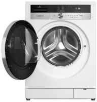 Maşina de spălat rufe Grundig GWN69P432 imaginea #3 — magazin online Desire.md