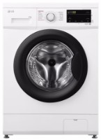 Стиральная машина LG F2J3WSBWE фото №1 — интернет-магазин Desire.md