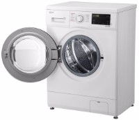 Стиральная машина LG F2J3WSBWE фото №3 — интернет-магазин Desire.md