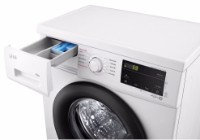Стиральная машина LG F2J3WSBWE фото №4 — интернет-магазин Desire.md