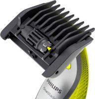 Maşină de tuns barba Philips QP2834/20 imaginea #4 — magazin online Desire.md
