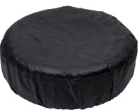 Set de capace pentru roți Airline AO-WC-13 imaginea #3 — magazin online Desire.md