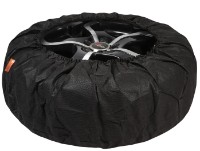 Set de capace pentru roți Airline AO-WC-13 imaginea #4 — magazin online Desire.md