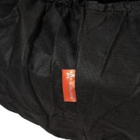 Set de capace pentru roți Airline AO-WC-13 imaginea #5 — magazin online Desire.md