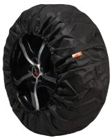 Set de capace pentru roți Airline AO-WC-13 imaginea #6 — magazin online Desire.md