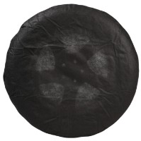 Set de capace pentru roți Airline AO-WC-13 imaginea #8 — magazin online Desire.md