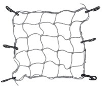 Сетка в багажник Airline AS-S-07 фото №3 — интернет-магазин Desire.md