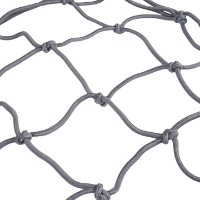 Сетка в багажник Airline AS-S-07 фото №4 — интернет-магазин Desire.md