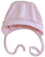 Чепчик Minikin Ribana 43cm (241860543) фото №1 — интернет-магазин Desire.md