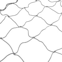 Сетка в багажник Airline AS-S-08 фото №2 — интернет-магазин Desire.md