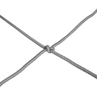 Сетка в багажник Airline AS-S-08 фото №3 — интернет-магазин Desire.md