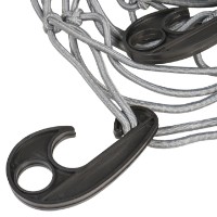 Сетка в багажник Airline AS-S-08 фото №4 — интернет-магазин Desire.md