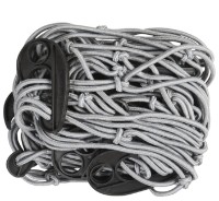 Сетка в багажник Airline AS-S-08 фото №5 — интернет-магазин Desire.md