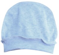 Шапочка Minikin Ribana 41cm (241870541)