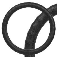 Husa pentru volan Airline AWC-RS-13M imaginea #2 — magazin online Desire.md