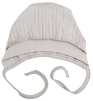 Чепчик Minikin Simple 41cm (242110341)