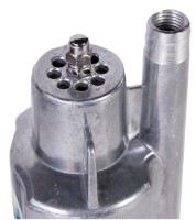 Погружной колодезный насос Micul Fermier GF-1324-S001-G02 фото №4 — интернет-магазин Desire.md