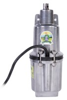 Погружной колодезный насос Micul Fermier GF-1324-S001-G02 фото №1 — интернет-магазин Desire.md