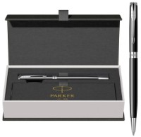 Stilou Parker Urban Muted Black GT (1931593)