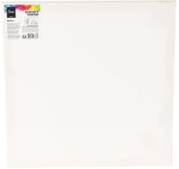 Холст для рисования Artist 40x40cm (52360) фото №1 — интернет-магазин Desire.md