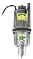 Погружной колодезный насос Micul Fermier GF-1325-S001-G02 фото №2 — интернет-магазин Desire.md