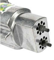 Погружной колодезный насос Micul Fermier GF-1325-S001-G02 фото №4 — интернет-магазин Desire.md