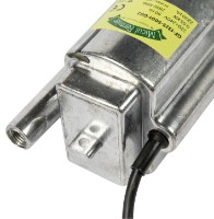 Погружной колодезный насос Micul Fermier GF-1325-S001-G02 фото №6 — интернет-магазин Desire.md