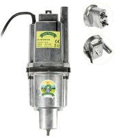 Погружной колодезный насос Micul Fermier GF-1325-S001-G02 фото №7 — интернет-магазин Desire.md