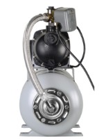 Hidrofor Ресанта АНС-4200П imaginea #5 — magazin online Desire.md