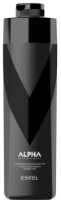 Șampon pentru păr Estel Alpha Pro Shampoo 1000ml imaginea #1 — magazin online Desire.md