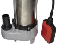 Pompă de drenaj Ресанта НФ-9000 imaginea #7 — magazin online Desire.md