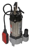 Pompă de drenaj Ресанта НФ-9000 imaginea #5 — magazin online Desire.md