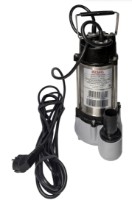 Pompă de drenaj Ресанта НФ-9000 imaginea #6 — magazin online Desire.md