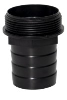 Pompă fecală Ресанта НФ-9000 (R7754) imaginea #8 — magazin online Desire.md