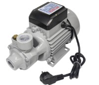 Pompa de grădină Resanta ПСН-3300Ч imaginea #2 — magazin online Desire.md