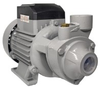 Pompa de grădină Resanta ПСН-3300Ч imaginea #3 — magazin online Desire.md