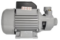 Pompa de grădină Resanta ПСН-3300Ч imaginea #5 — magazin online Desire.md