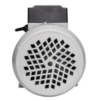 Pompa de grădină Resanta ПСН-3300Ч imaginea #6 — magazin online Desire.md