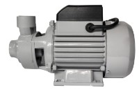 Pompa de grădină Resanta ПСН-3300Ч imaginea #7 — magazin online Desire.md