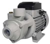 Pompa de grădină Resanta ПСН-3300Ч imaginea #9 — magazin online Desire.md