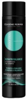 Шампунь для волос Eugene Perma Essential Keratin Balance Shampoo 250ml