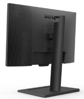 Монитор Benq GW2490T фото №2 — интернет-магазин Desire.md