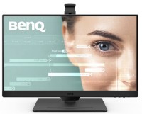 Монитор Benq GW2490T фото №4 — интернет-магазин Desire.md