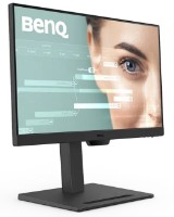 Монитор Benq GW2490T фото №5 — интернет-магазин Desire.md